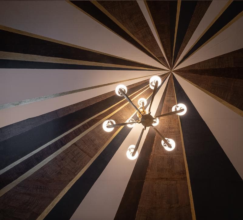Hôtel Elysia by Inwood Hotels