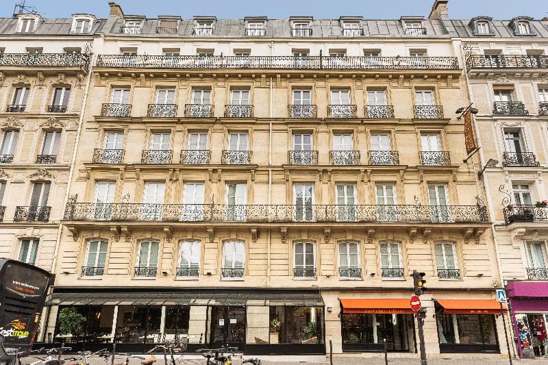 Opera Lafayette