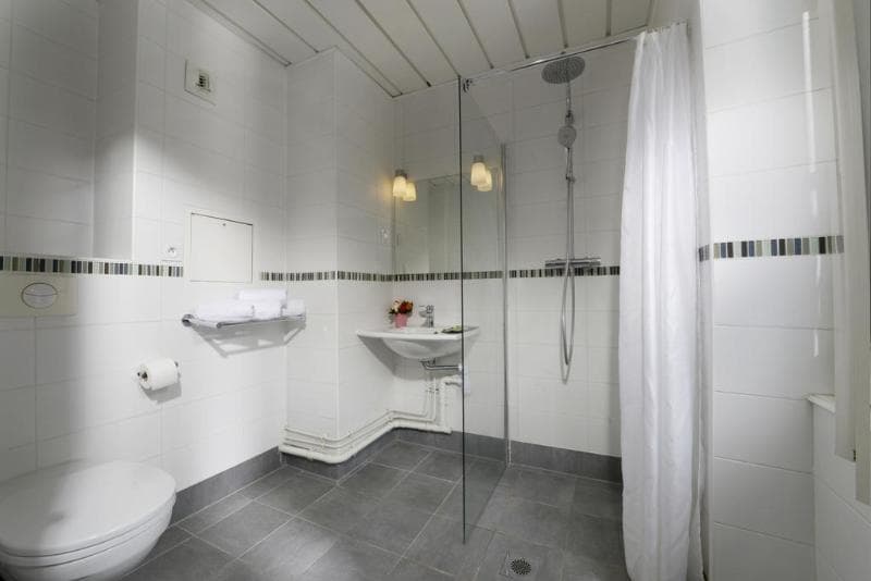 Relais Saint Charles