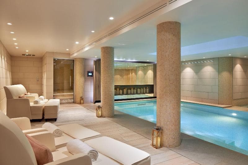 Maison Albar Hotels Le Pont-Neuf