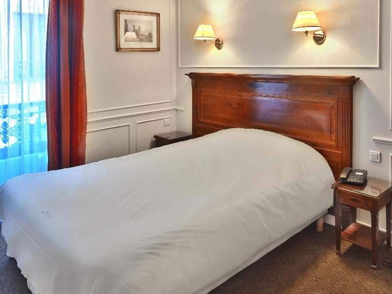 Hotel Touring